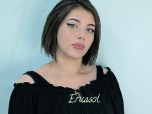 Ericasol