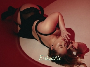 Erikacolle