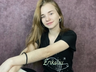 Erikaliu