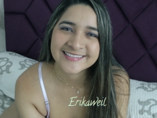 Erikaweil