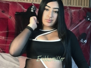 Erikkamiller
