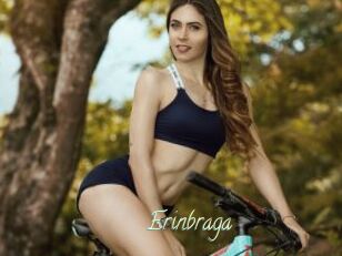 Erinbraga