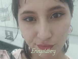 Eringoldberg
