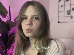 Erinlynch