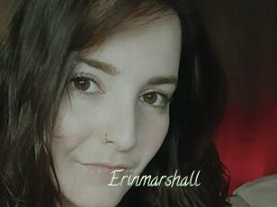 Erinmarshall
