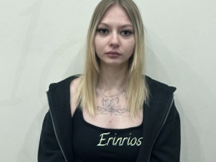 Erinrios