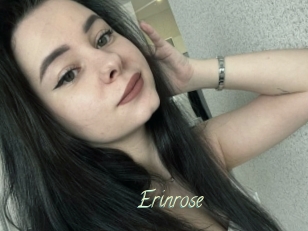 Erinrose