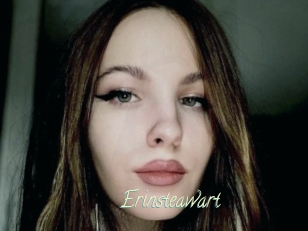 Erinsteawart