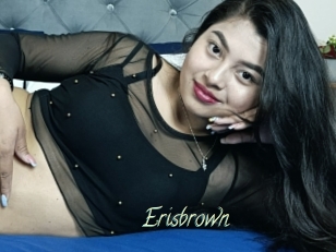 Erisbrown