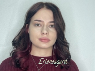 Erleneagard