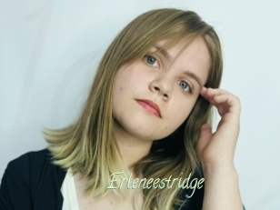 Erleneestridge