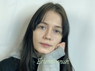 Erlenefurnish