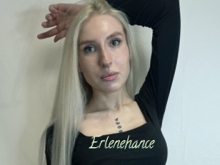 Erlenehance