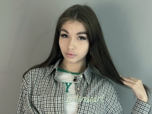 Erlinacarl