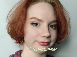 Erlinacrammer