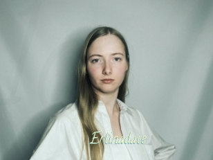Erlinadace