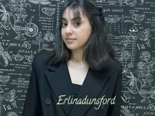 Erlinadunsford