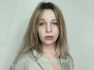 Erlinaearnest
