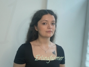 Erlinafarmer