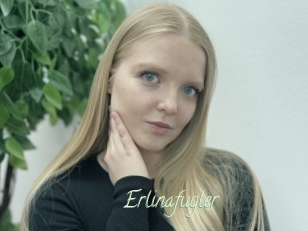 Erlinafugler