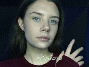 Erlinebarris
