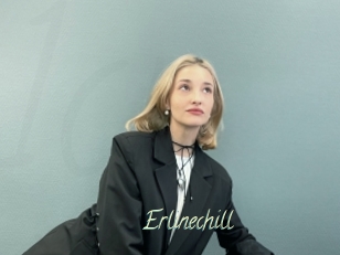 Erlinechill