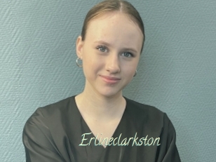 Erlineclarkston