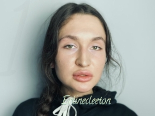 Erlinecleeton