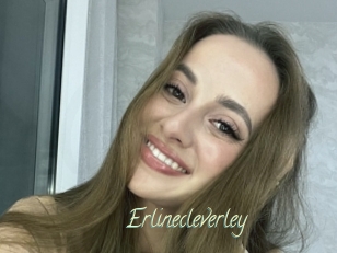 Erlinecleverley