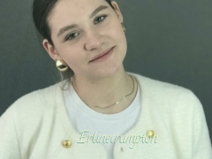 Erlinecrumpton