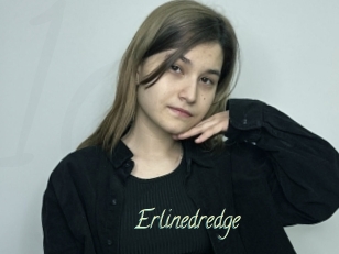 Erlinedredge
