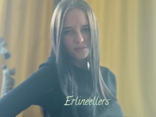 Erlineellers