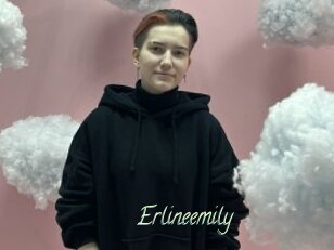 Erlineemily