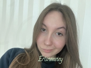 Erlineestey