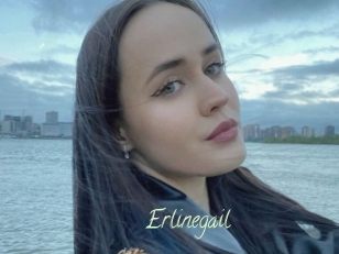 Erlinegail