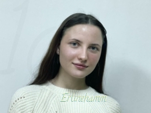 Erlinehamm