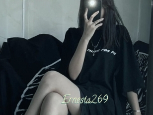Ernesta269