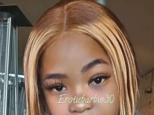 Eroticbarbie30