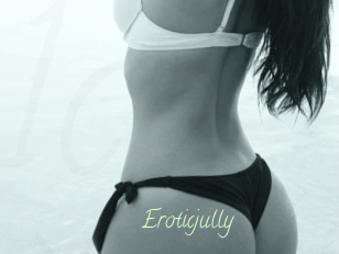 Eroticjully