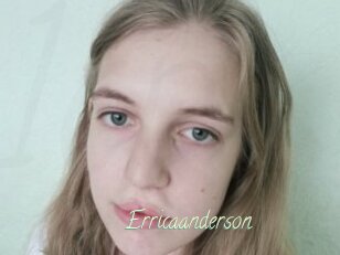 Erricaanderson