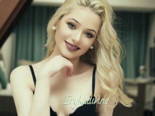 Erykadivine