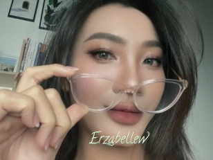 Erzabellew