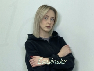 Esmabrucker