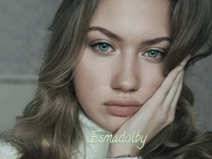 Esmadolby