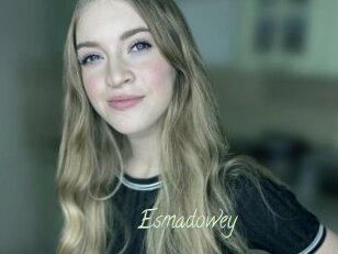 Esmadowey
