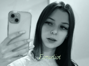 Esmaeliot