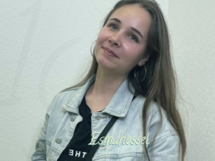 Esmahessel