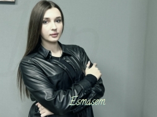 Esmasem