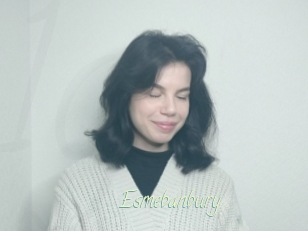 Esmebanbury