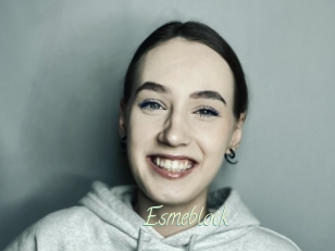 Esmeblock